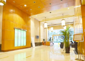 重慶廣信商務(wù)咨詢信息有限公司委托我司建站